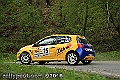 25IMK_2635