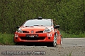 26IMK_2643