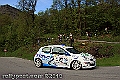 27IMK_0379