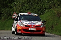 29IMK_0404