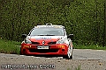 30IMK_2828