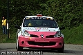 31IMK_0432