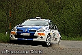 32IMK_2681