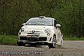 34IMK_2728