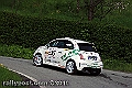 35IMK_0522
