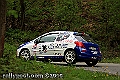 36IMK_2772