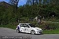 38IMK_0559