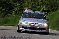 39IMK_0569
