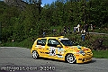 40IMK_0589