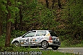 41IMK_2853