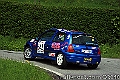 42IMK_0628