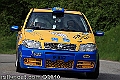 43IMK_0633