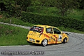44IMK_0656