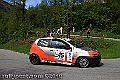 45IMK_0669