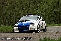 46IMK_2887