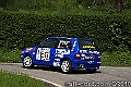 47IMK_0707