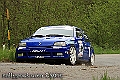48IMK_2924