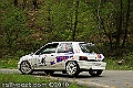 49IMK_2949