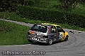 50IMK_0751