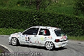 51IMK_0770