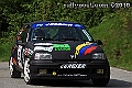52IMK_0777