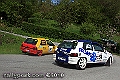53IMK_0850