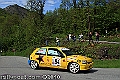 54IMK_0795