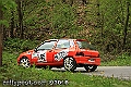 55IMK_3001
