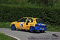 56IMK_0834