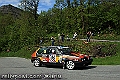58IMK_0866