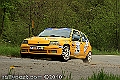 59IMK_3012