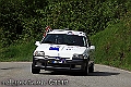70IMK_0894