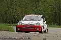 71IMK_3025