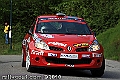 72IMK_0467