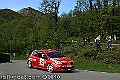 72IMK_0468