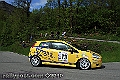 73IMK_0926