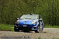 74IMK_3041