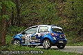 75IMK_3065