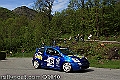 76IMK_0972
