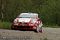 77IMK_3088