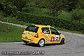 78IMK_1020