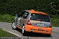 79IMK_1039