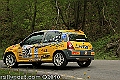 80IMK_3125