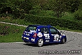 81IMK_1067