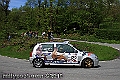 82IMK_1081
