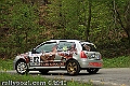 82IMK_3159