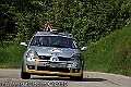 84IMK_1089