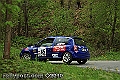 85IMK_3190