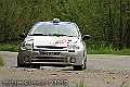 86IMK_3193
