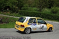 87IMK_1143